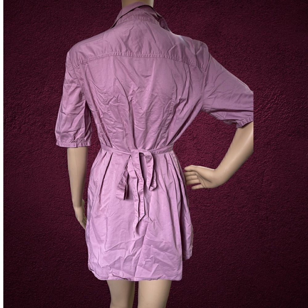 GabMaternity top size S   - Picture 5 of 8